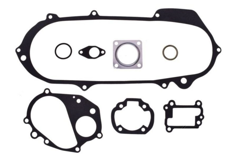 Pilns blīvju komplekts SUZUKI KATANA LC 50 AG50