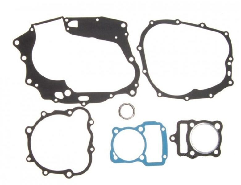 Blīvju komplekts ATV200 AC WM MOTOR