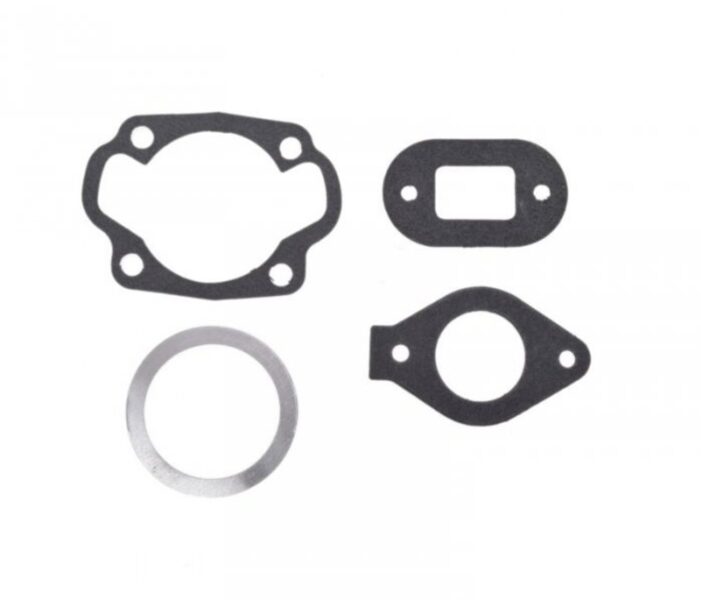 Blīvju komplekts Jawa 50cc -38mm