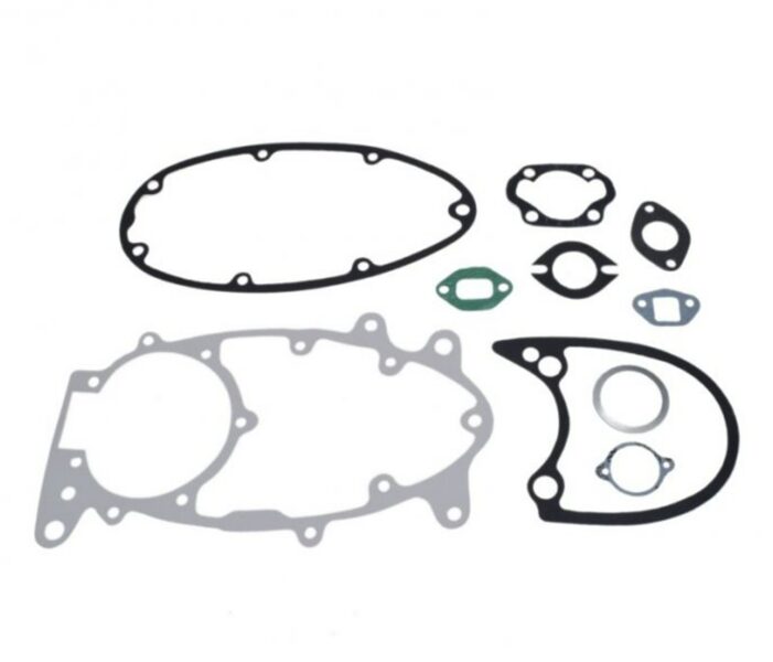 Pilns blīvju komplekts Jawa 50cc Extra