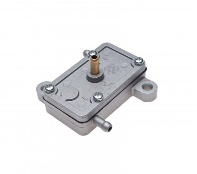 Degvielas sūknis PIAGGIO,MALAGUTI,GILERA,BETA