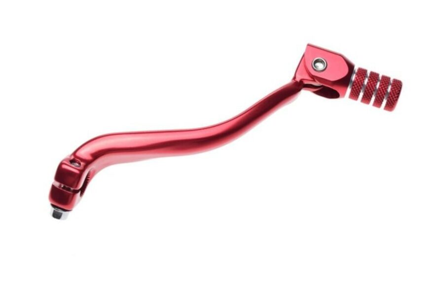 Pārnesumu pārslēgšanas svira HONDA CRF250R