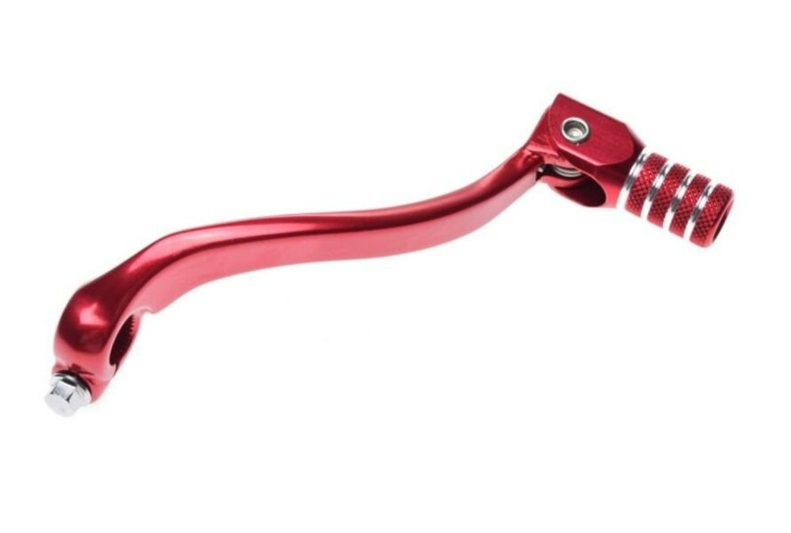 Pārnesumu pārslēgšanas svira SUZUKI RM-Z250