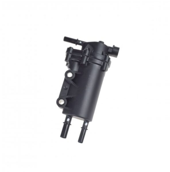 Degvielas sūknis Peugeot Kisbee 50cc 4T