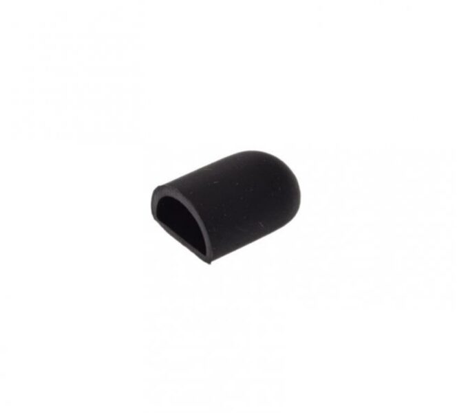 Xiaomi M365/PRO atbalsta kājas vāciņš