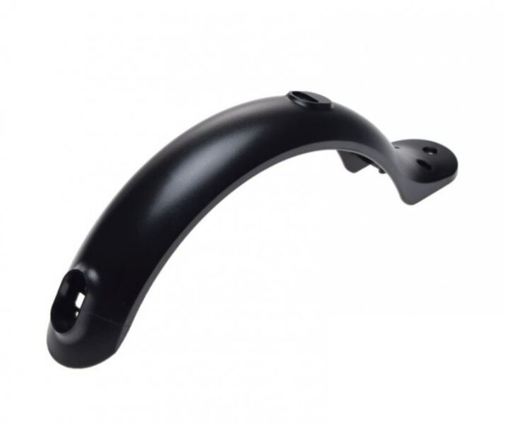 Xiaomi M365/PRO aizmugurējais spārns ar āķi