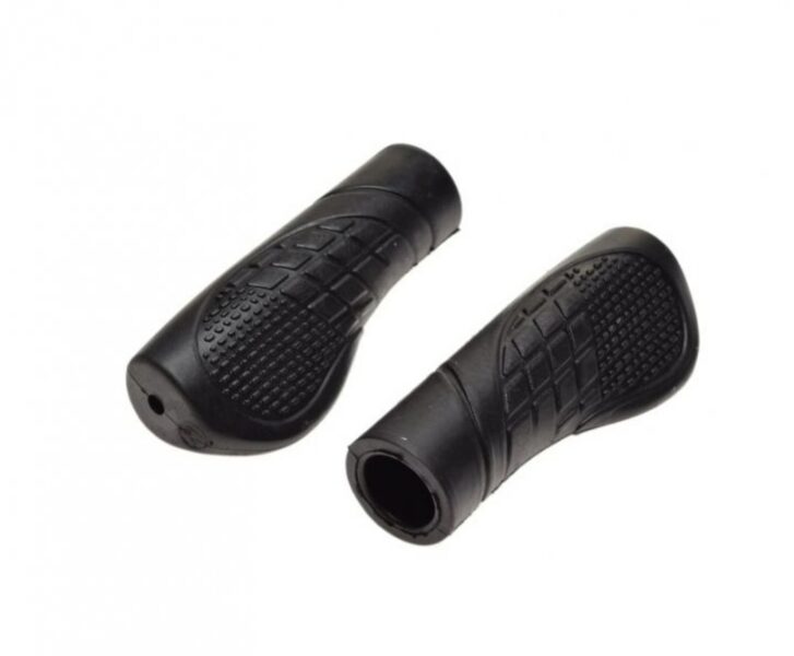 KUGOO M4 stūres rokturu komplekts