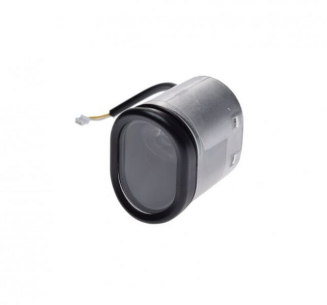 XIAOMI ES1 priekšējais lukturis