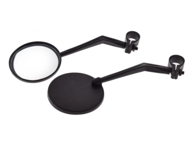 XIAOMI M365/PRO spoguļu komplekts