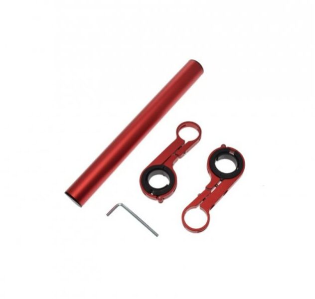 XIAOMI M365/PRO stūres adapters