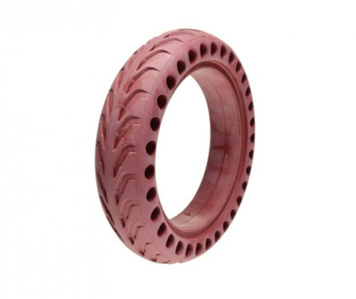 XIAOMI M365/PRO pildīta riepa 8,5x2"