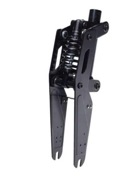 XIAOMI M365/PRO priekšējā riteņa dakša