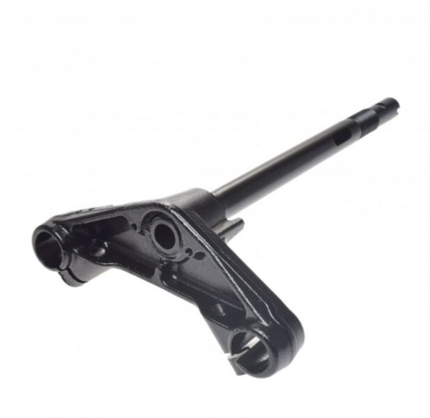 Priekšas dakša YAMAHA BOOSTER