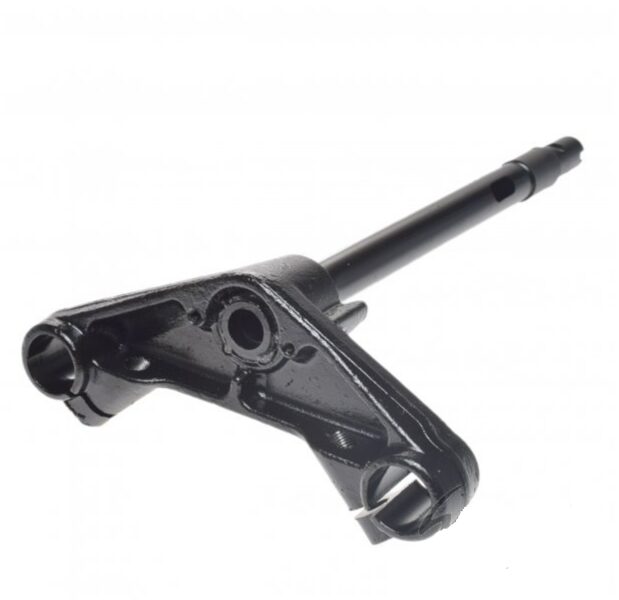 Priekšas dakša YAMAHA BOOSTER