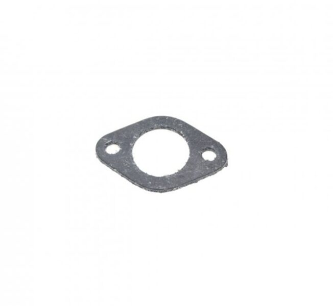 Ieplūdes kolektora blīve Dņepra