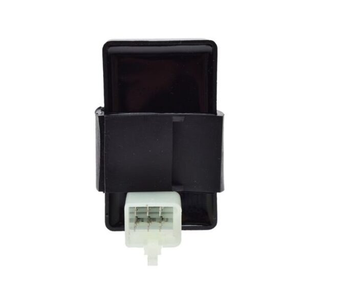 Aizdedzes bloks CDI TGB 101S ORION, 101R TRYTON