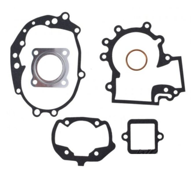 Blīvju komplekts Peugeot Ludix AC