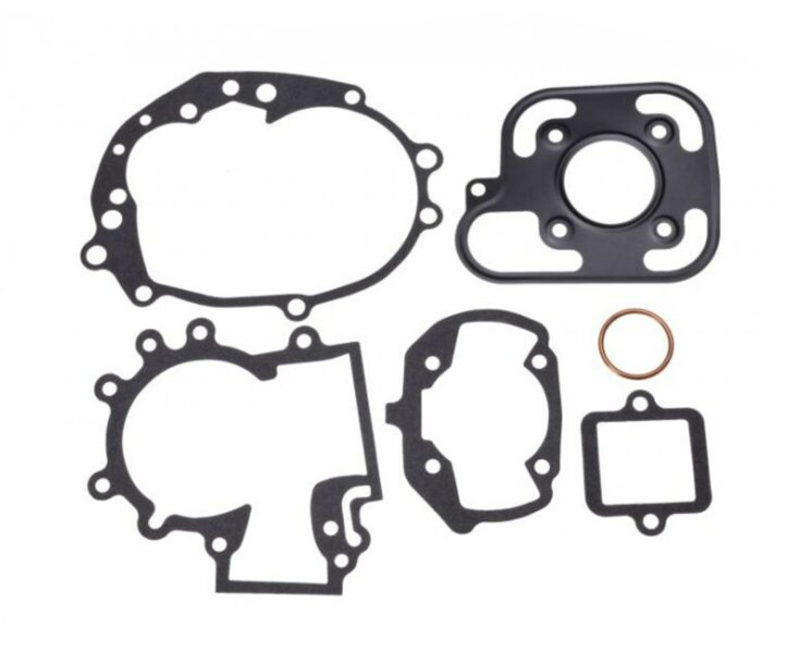 Blīvju komplekts Peugeot Ludix LC