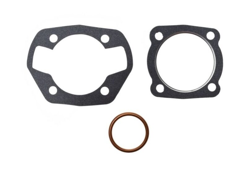 Blīvju komplekts Minsk mazais