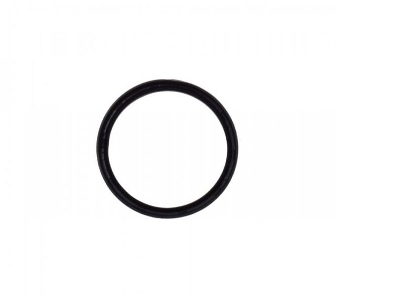 Eļļas gredzens 2T dzinējam 33x39x4 