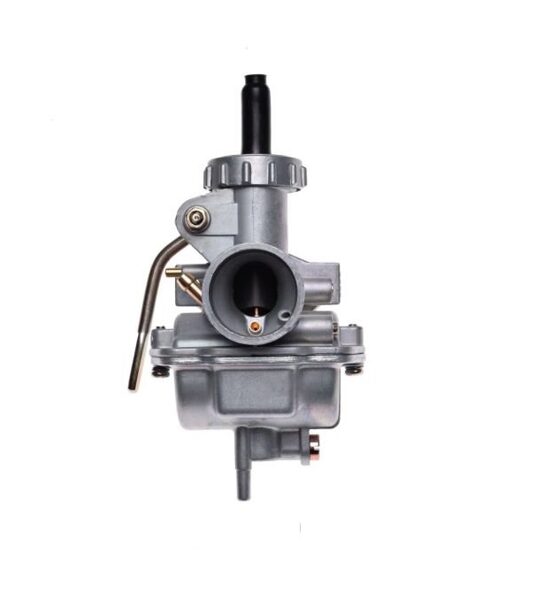 Karburators ATV110 ar rokas mehānisko droseli 22mm
