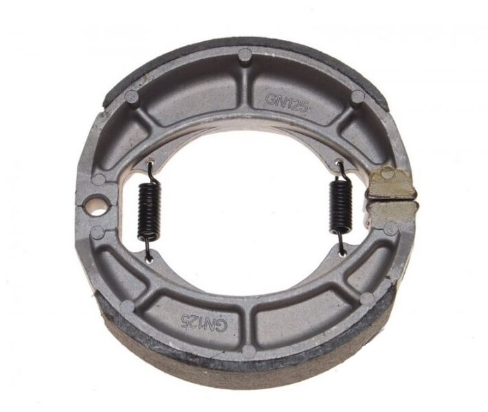 Bremžu kluči NEKEN SHAFT STREET