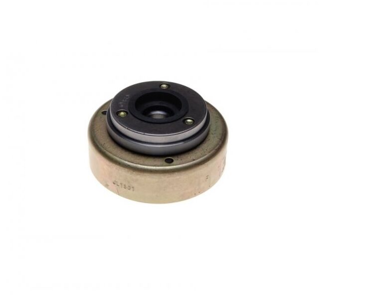 ATV 110cc ģeneratora magnēts  B variants 