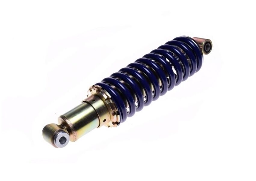 Aizmugurējais amortizators ATV SHINERAY XY250ST-9E BLUE
