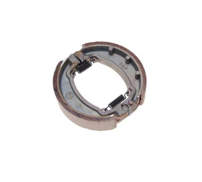 Bremžu kluči SHINERAY XY125-10D