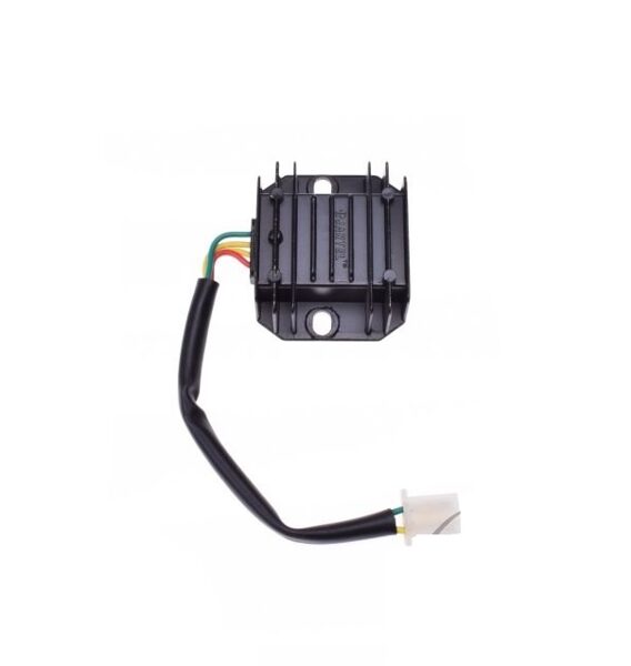 Strāvas regulators ATV XY200ST-9