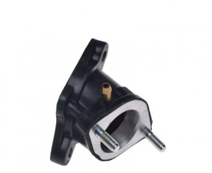 Karburatora flancis SHINERAY XY250ST-4B