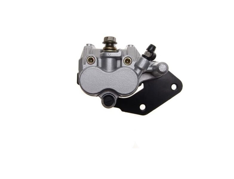 Aizmugurējais disku bremžu cilindrs