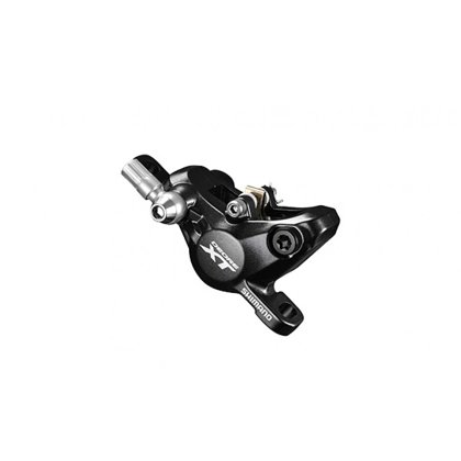 Bremžu mehānisms hidrauliskai bremzei Shimano BR-M8000 Deore XT