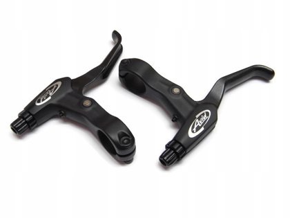 Bremžu rokturu komplekts  SRAM Avid FR-5