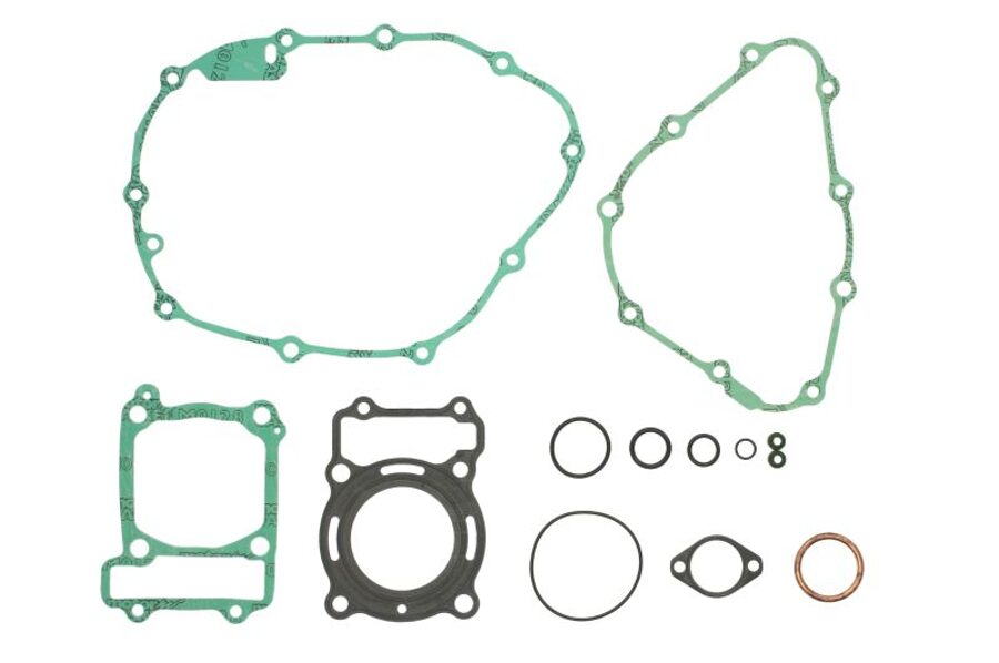 Dzinēja blīvju komplekti HONDA CBR 125 2004-2017