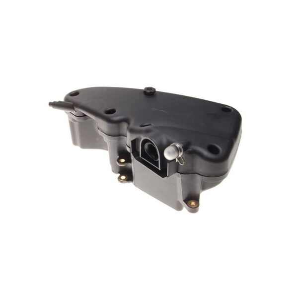Gaisa filtrs Piaggio Fly 125cc