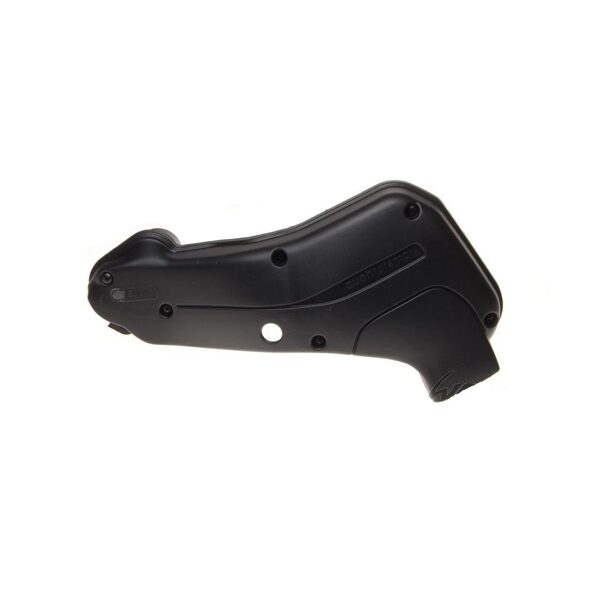 Gaisa filtrs Piaggio Zip 4T 50cc