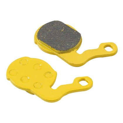 Bremžu kluči Alhonga Magura Louise 2007, Julie HP, Louise carbon 2008