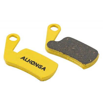 Bremžu kluči Alhonga Magura Marta, Marta SL