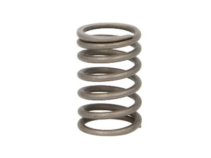 Vārstu atspere GY6 motoram