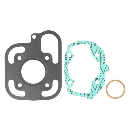 Peugeot Ludix 47mm blīvju komplekts 