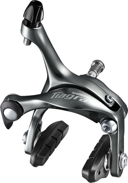 Aizmugurējas  bremzes Shimano BR-4700 Tiagra