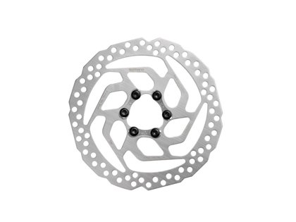 Bremžu rotors 160mm Shimano SM-RT26