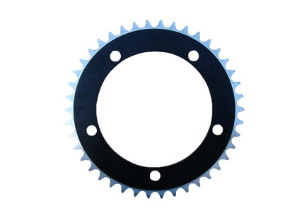 Priekšējais zobrats Sturmey Archer CRT20 44T