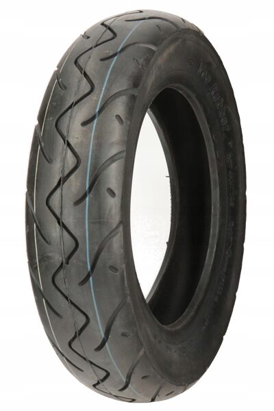 Moto riepa 3.25-16 099 56P TT VEE RUBBER