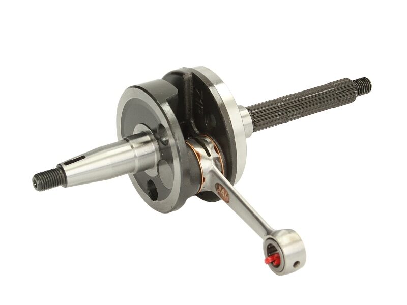 Kloķvārpsta APRILIA SR; GILERA RUNNER, RUNNER SP; PIAGGIO/VESPA NRG 50 2000-2012