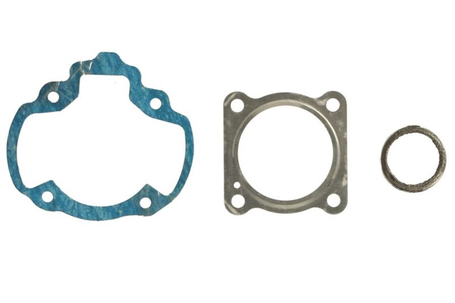 Kymco S9 47mm blīvju komplekts