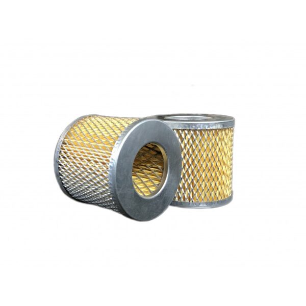 Gaisa filtrs Mopēda Delta/Karpati