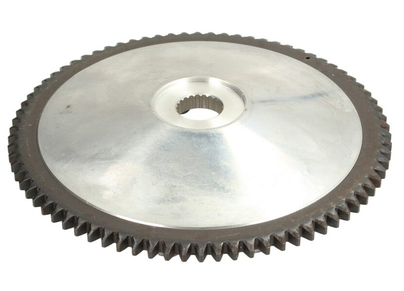 Variatora disks Piaggio Beverly 125cc