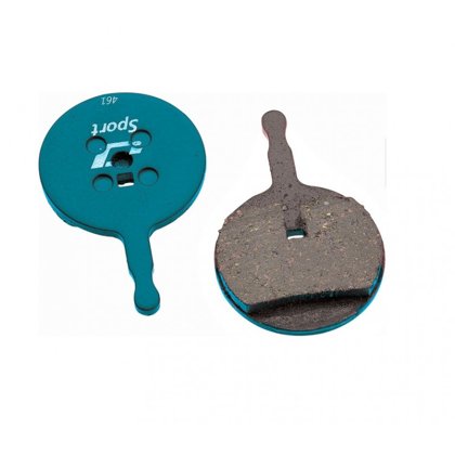 Bremžu kluči Jagwire Avid BB5